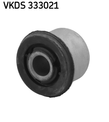 Control Arm-/Trailing Arm Bush - VKDS 333021 SKF
